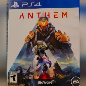 USED VIDEO GAME DISC
